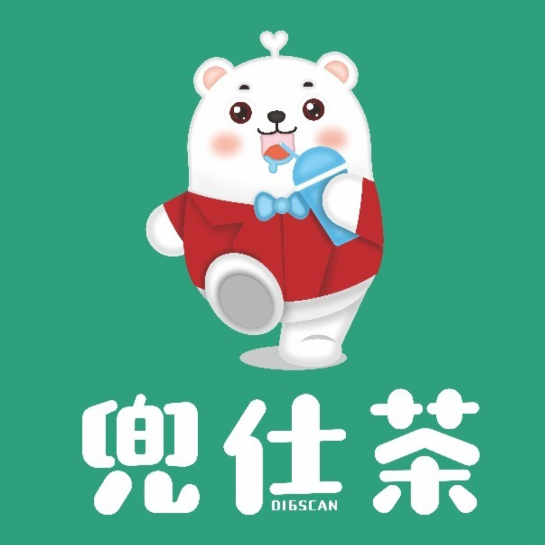 兜仕茶融合餐厅(汝南埠店)