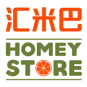 汇米巴(新湘路店)