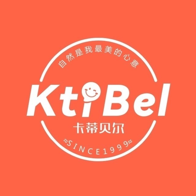卡蒂贝尔(火车站店)