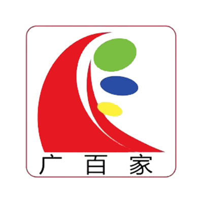 广百家超市(琼海东风路店)