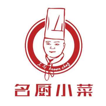 名厨小菜象山海鲜(公兴路店)