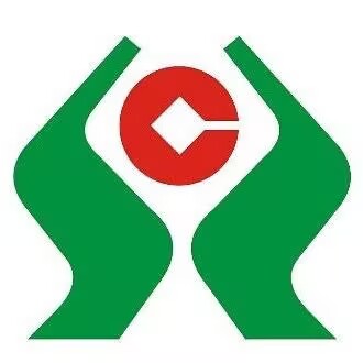 柳州市区农村信用合作联社(和平分社)