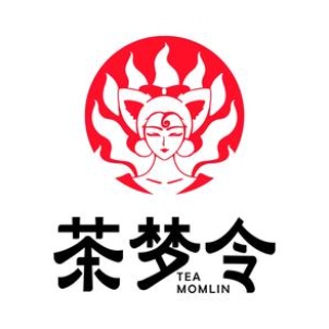 茶梦令