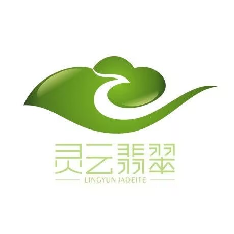 灵云翡翠(信和商厦金刚中路店)