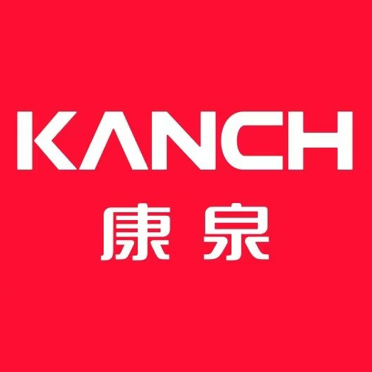 康泉热水器(水西门街店)