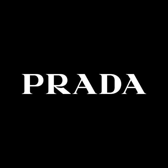 prada(友谊购物广场店)