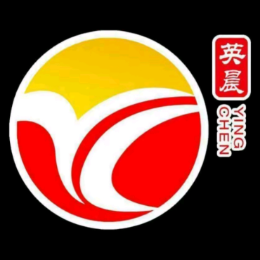 英晨冒菜麻辣烫总店(黑龙江八一农垦大学店)