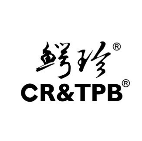 鳄珍鳄鱼基地直供(二环北路店)