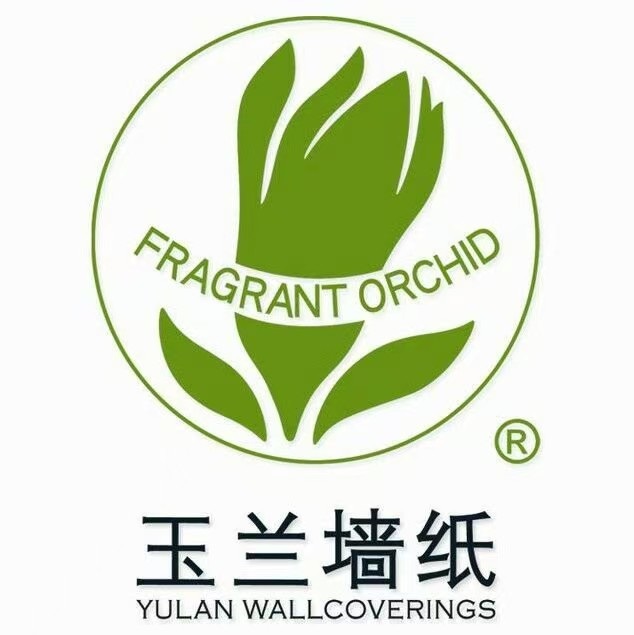 玉兰软装