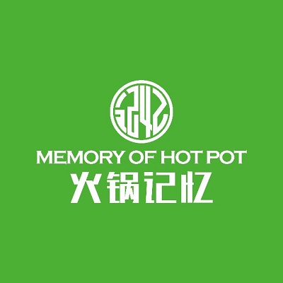 火锅记忆(八滩店)