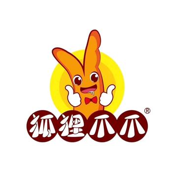 狐狸爪(万达广场益阳店)