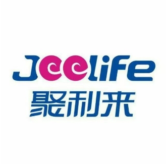 Jeelife聚利来(幸福路店)
