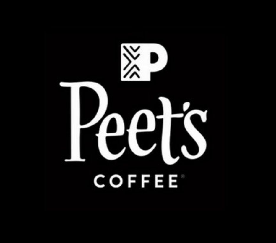 Peet's Coffee皮爷咖啡(陆家嘴中心店)