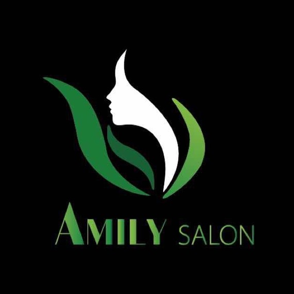 爱美丽SALON(本溪路店)