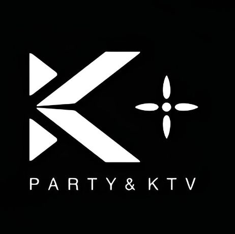 KParty银荘量贩式KTV(富华东路店)