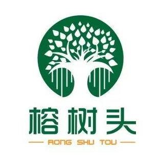 榕树头美食(棠堤东街店)