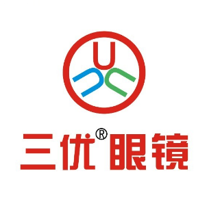 三优眼镜(北辰店)