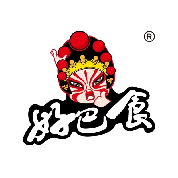 好巴食(霞山店)