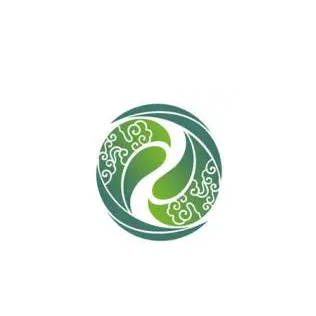 翠竹苑大酒店(云林店)