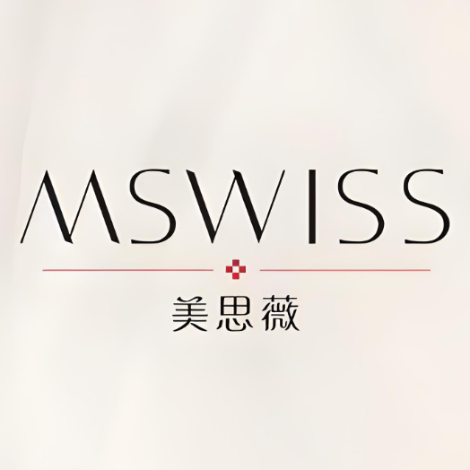 美思薇MSWISS·11代LPG(正大店)