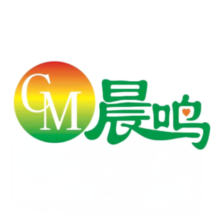晨鸣生鲜传奇