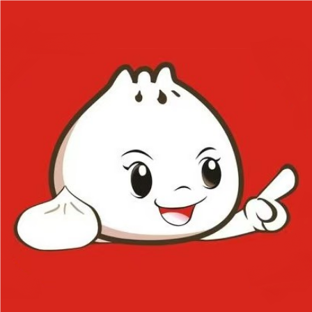 裕丰鲜汤包(二环北路店)