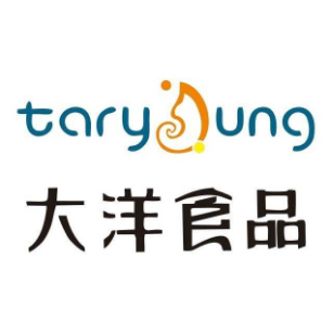 大洋食品(丹阳中路店)