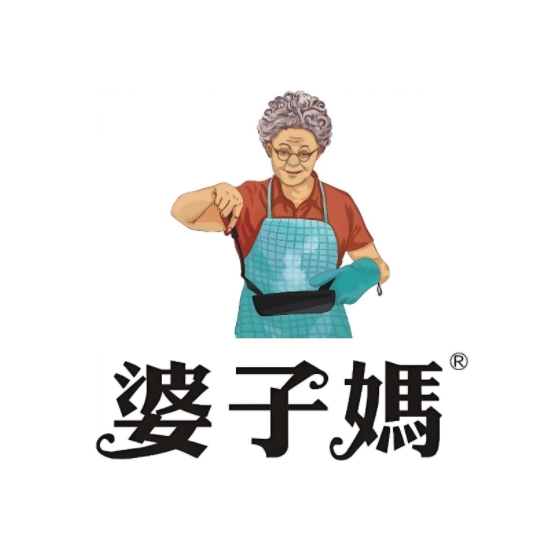 婆子妈私家菜(浠水店)