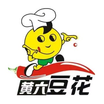 黄六豆花(瑞祥商贸城店)