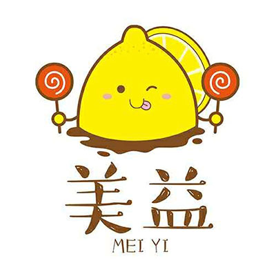 美益水果(荣华广场店)