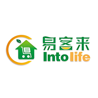 易客来24小时连锁便利(珠江路店)