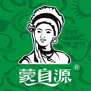 蒙自源过桥米线(纷享城店)