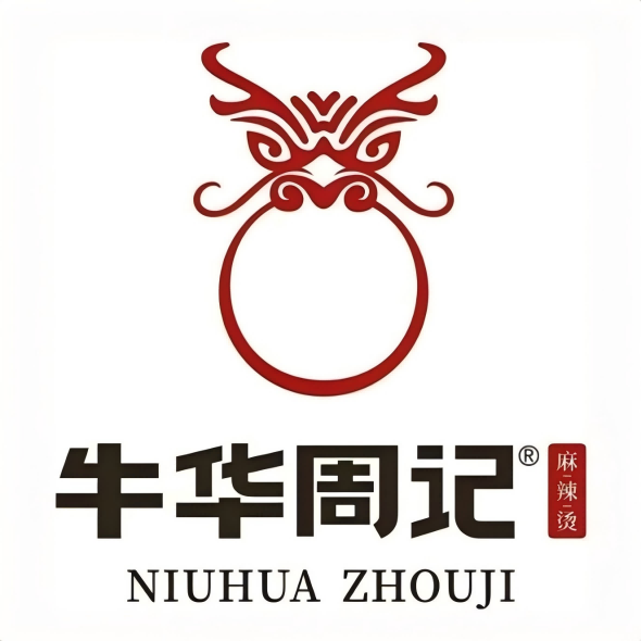 周记麻辣烫(金泰城店)