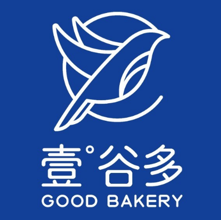 壹谷多(星河店)