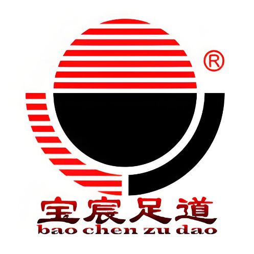 宝宸足道(柳市店)
