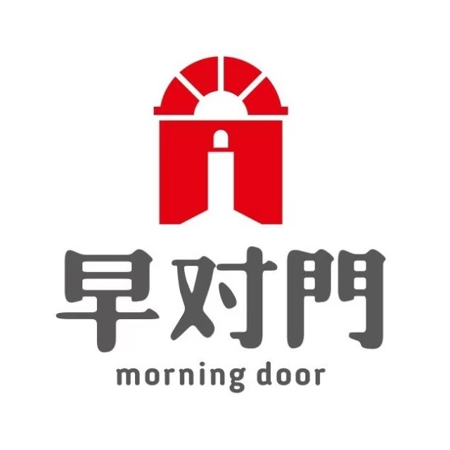 早对门(鼓楼店)