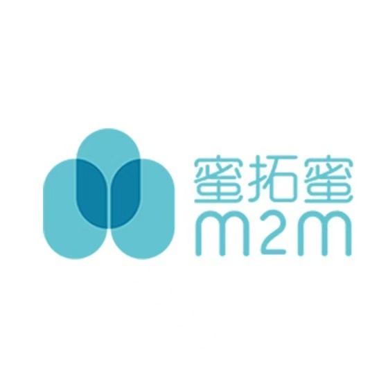 蜜拓蜜(银杏大道店)