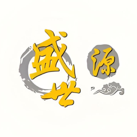 盛世源(南禅寺店)