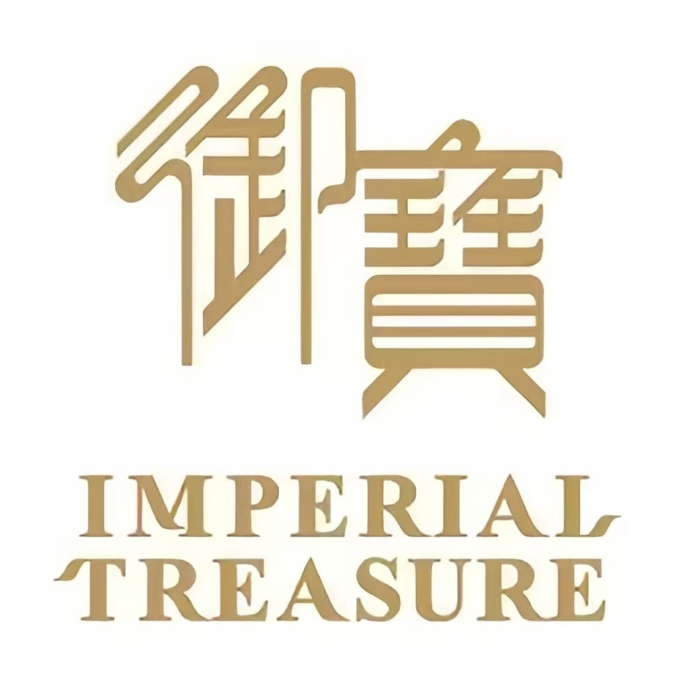 御宝轩(益丰·外滩源店)