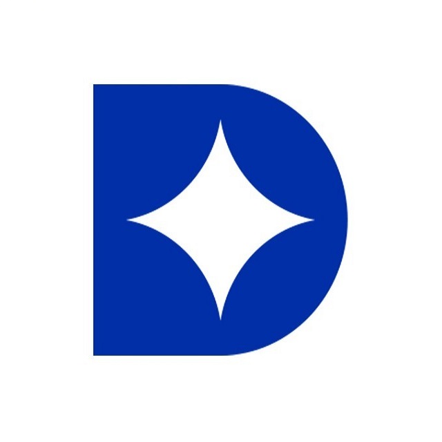 东星超市(亿适家店)