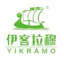 懿愙拉穆(新西路店)