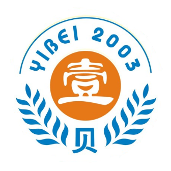 壹贝频谱(鹤山经营部)
