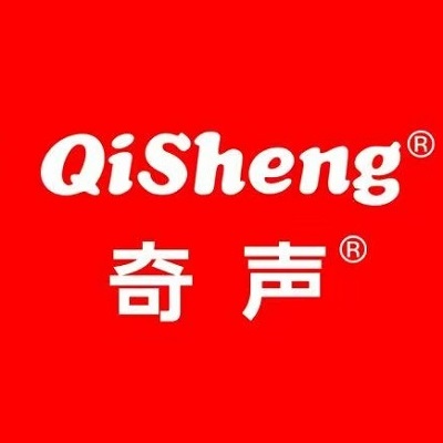 奇声电器(长江中路店)