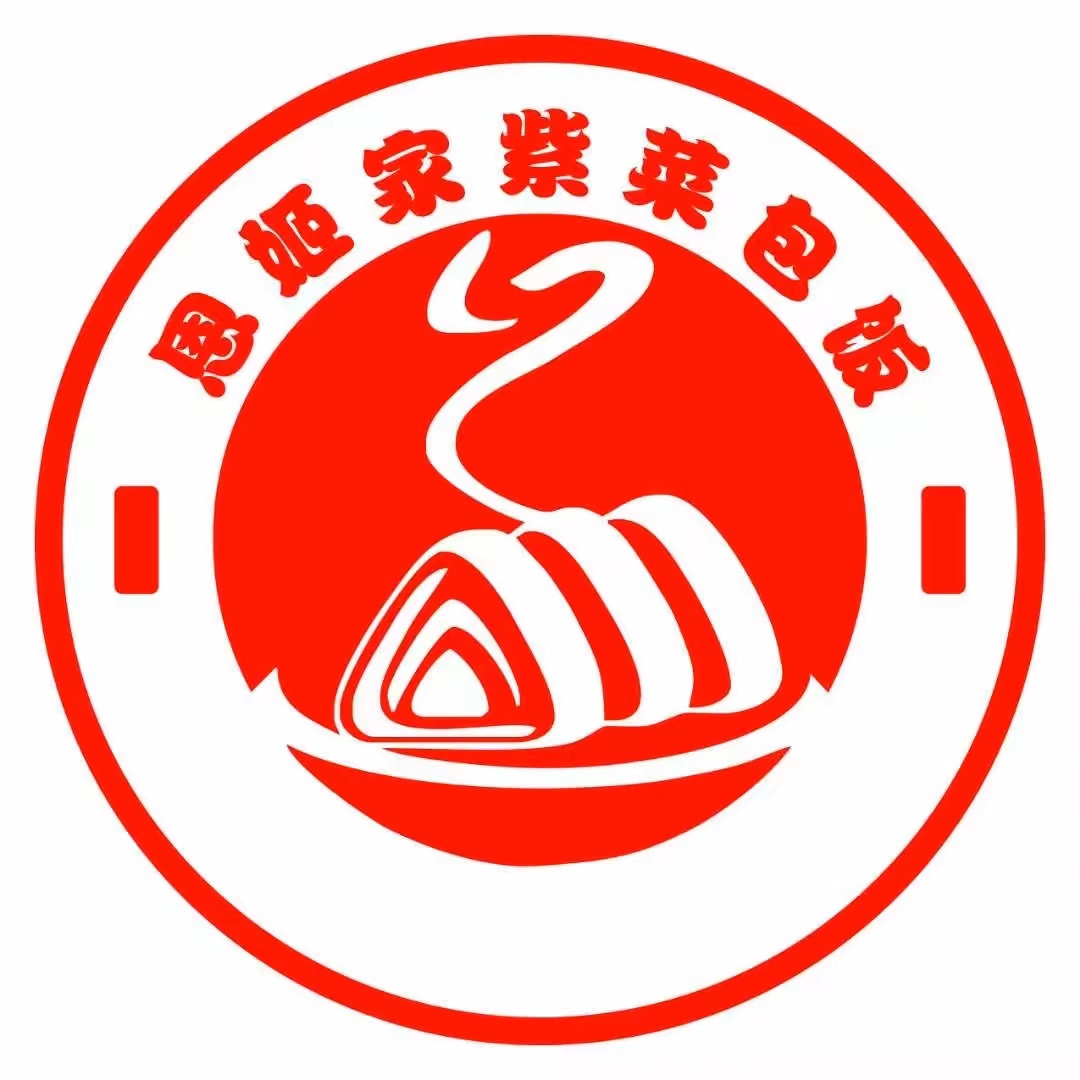 恩姬家紫菜包饭(鑫江东方城店)