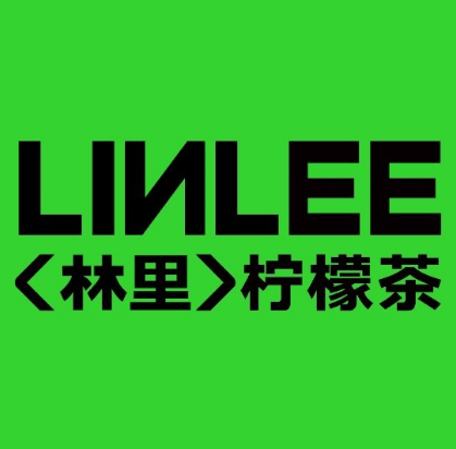 Linlee手打柠檬茶(漳州天虹店)