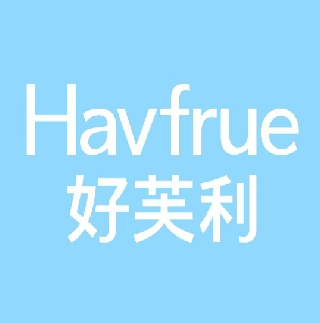 好芙利·生日蛋糕(云飞街店)