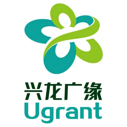 兴龙广缘超市(孟营店)