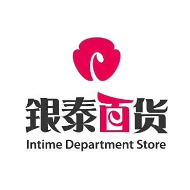 淫泰百货(六安店)