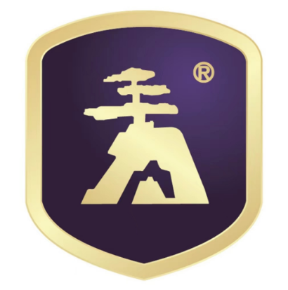 王力保险柜(兴宁商业城店)