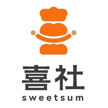 喜社(民族店)